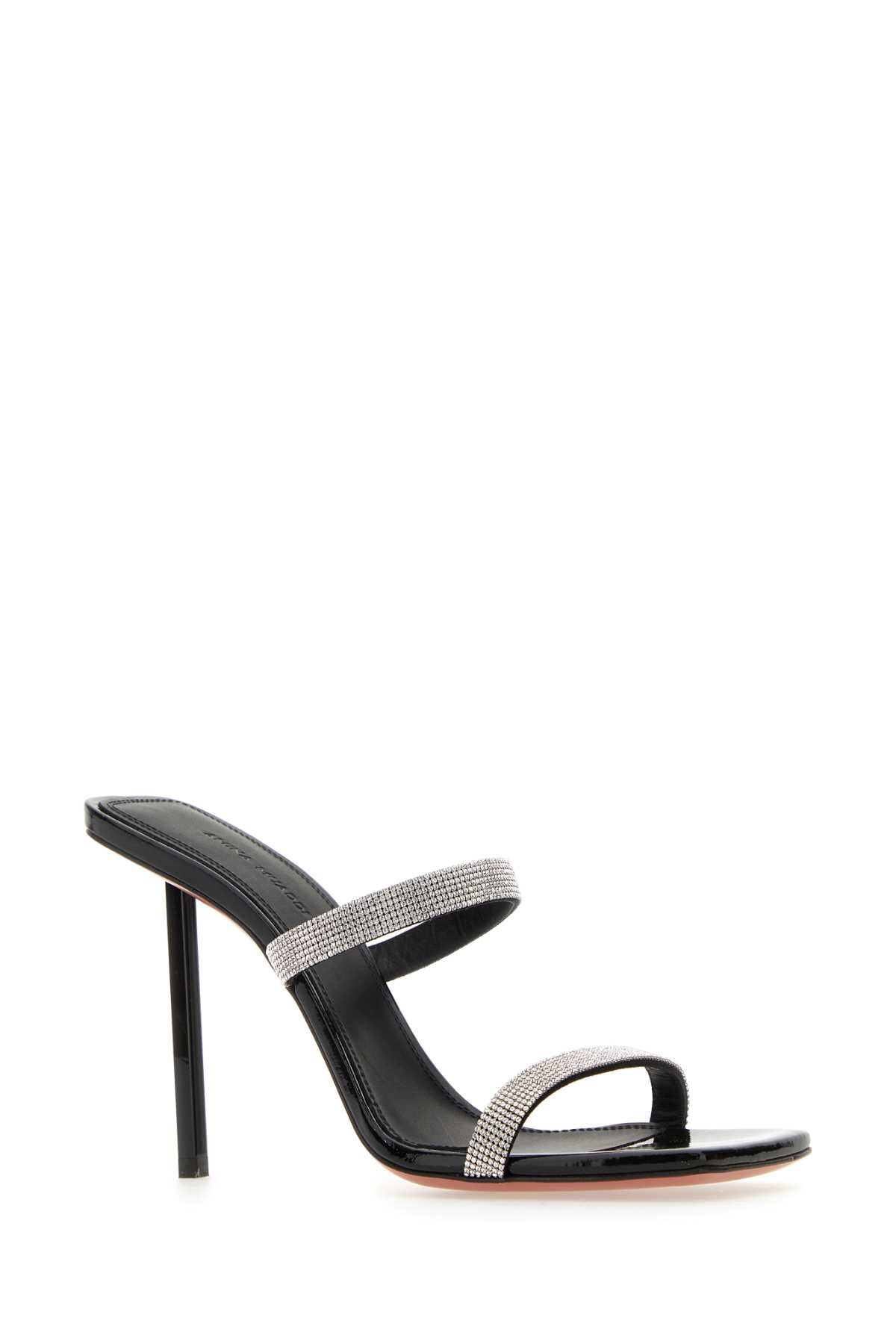 SANDALI_RIHSLIPPER_BLACKWHITE_Image_2