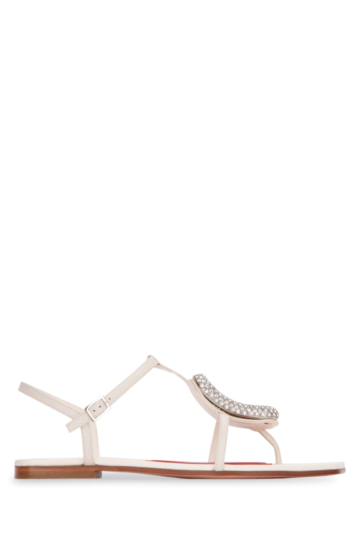 SANDALI_RVW66332990BSS_C019_Image_1