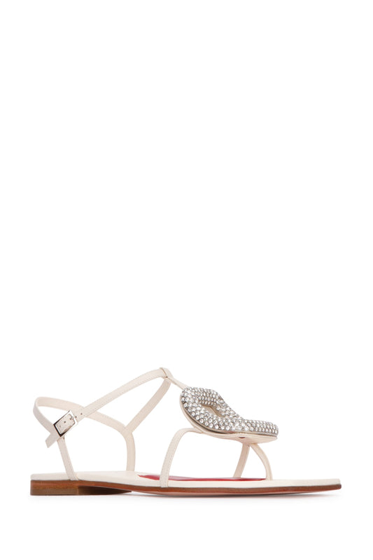 SANDALI_RVW66332990BSS_C019_Image_2