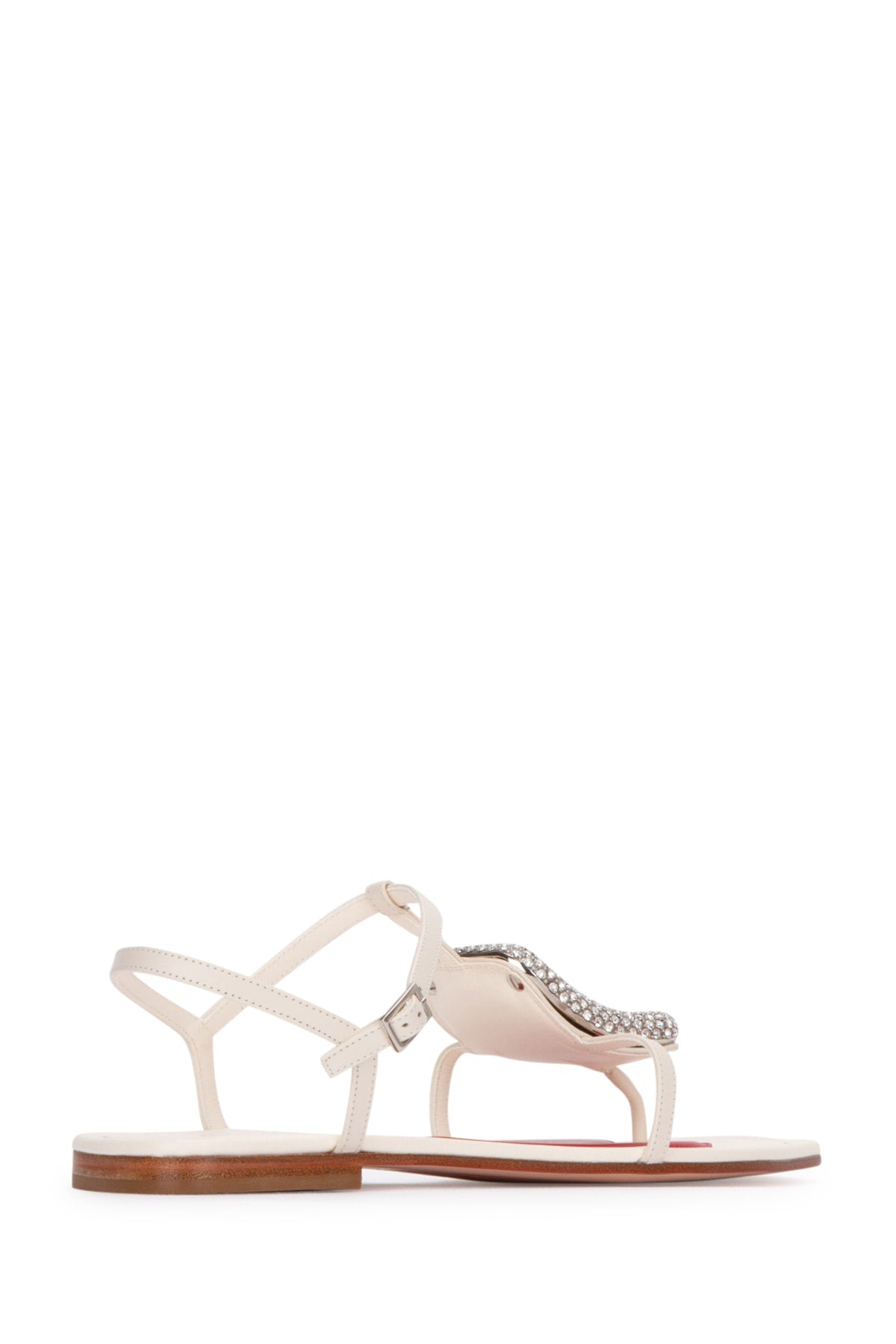 SANDALI_RVW66332990BSS_C019_Image_3