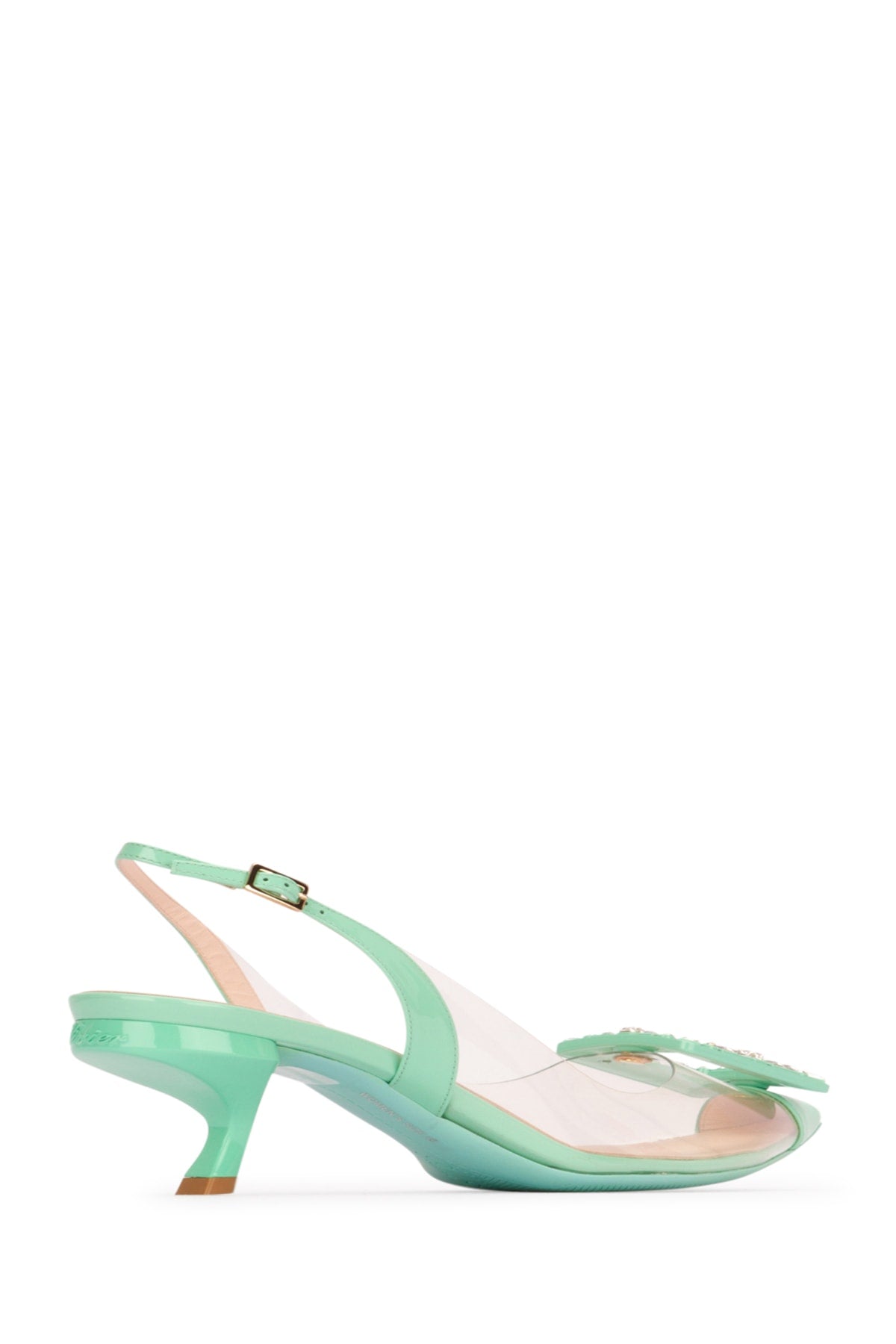 SANDALI_RVW672336005RT_1J67_Image_3