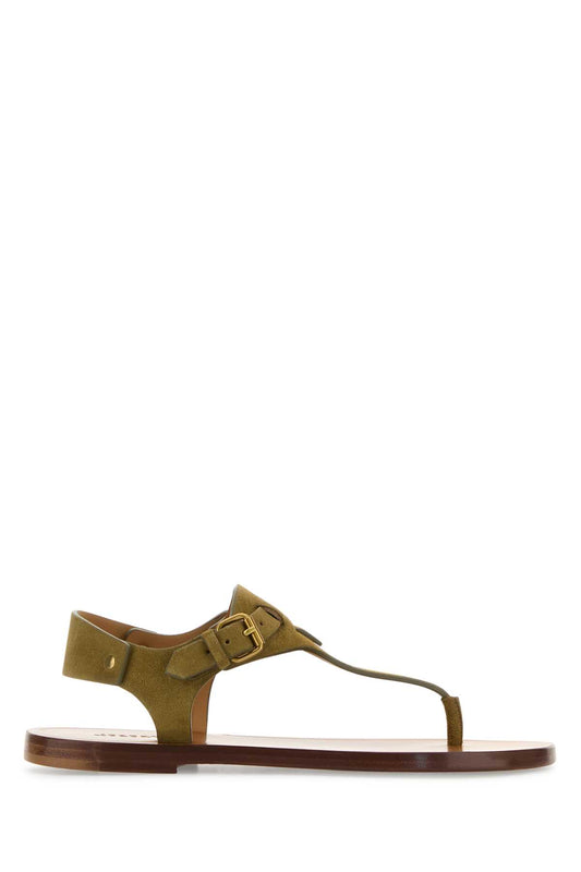 SANDALI_SD0247FAC2A04S_50TA_Image_1