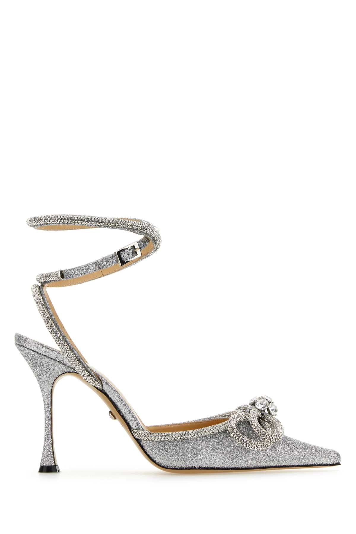 SANDALI_SS212204_SILVER_Image_1