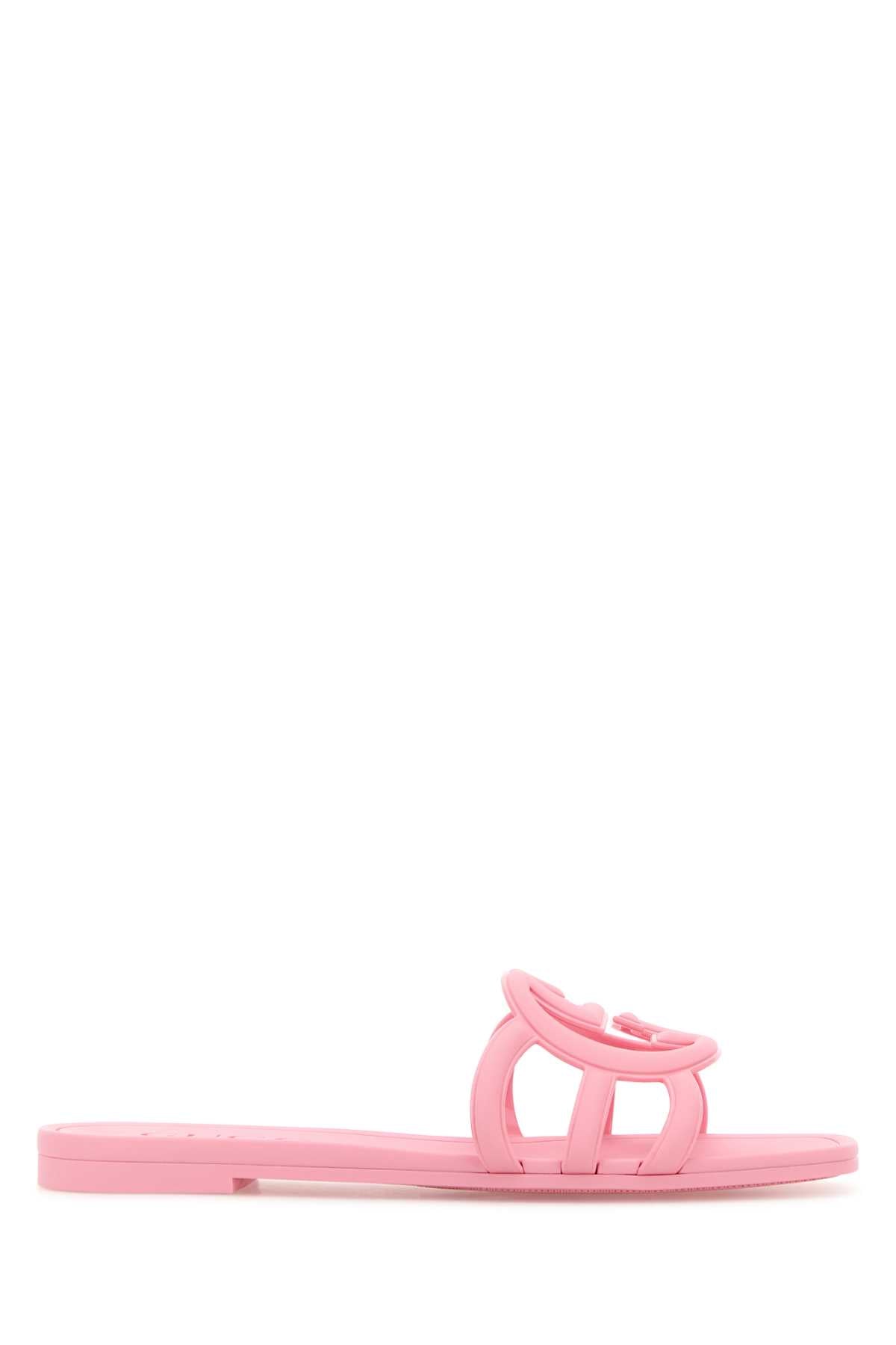 SANDALI_SUMMER_RESORT_780307J8700_5815_Image_1