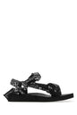 SANDALI_TKCHOUBLK_BLACK_Image_1