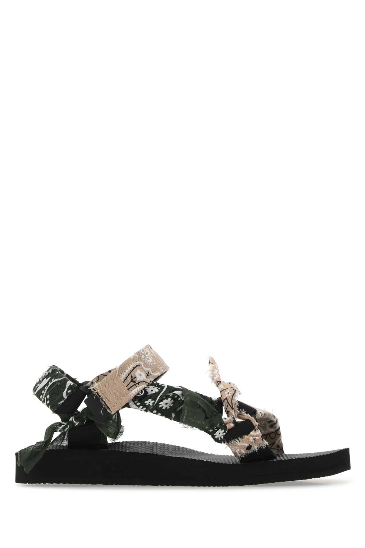 SANDALI_TREKKYBANDANA_TKTAUPE_Image_1