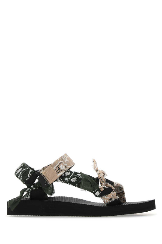 SANDALI_TREKKYBANDANA_TKTAUPE_Image_1