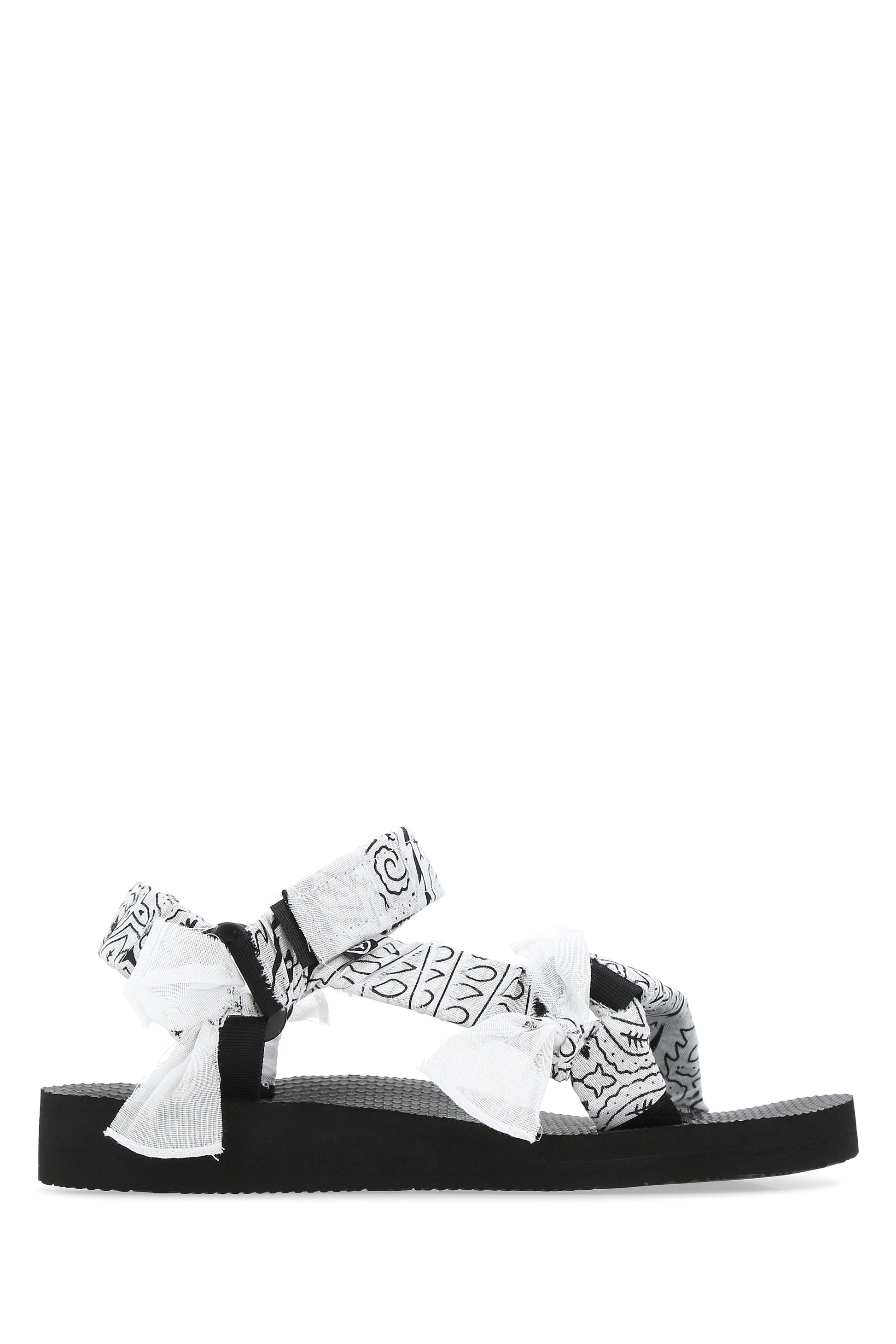 SANDALI_TREKKYBANDANA_TKWHT_Image_1