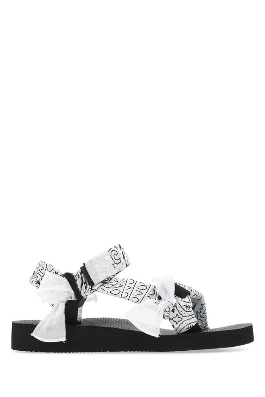 SANDALI_TREKKYBANDANA_TKWHT_Image_1