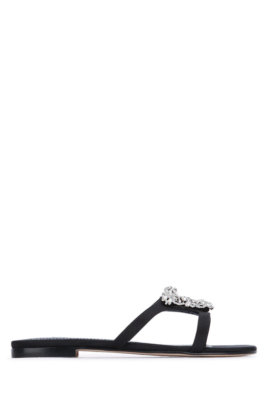 SANDALI_TRINAMUFLAT1221939_BLCK_Image_1