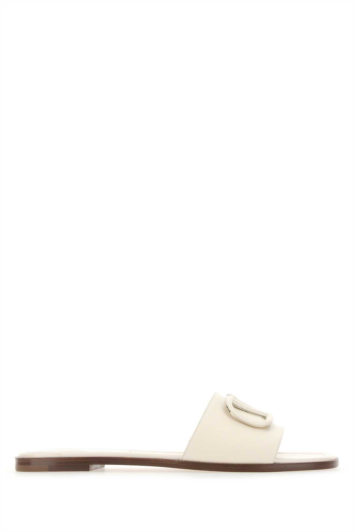 SANDALI_VW2S0BD5MZF_I16_Image_1