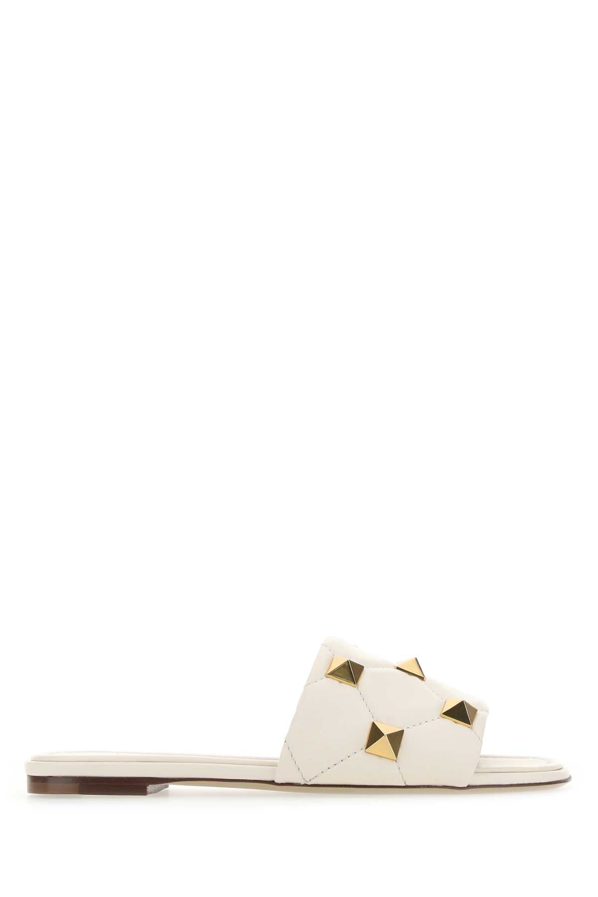 SANDALI_ZW2S0BK4ZCG_I16_Image_1