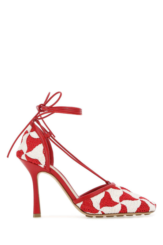 SANDALOFANTASMINO_690513V1MM1_8959_Image_1