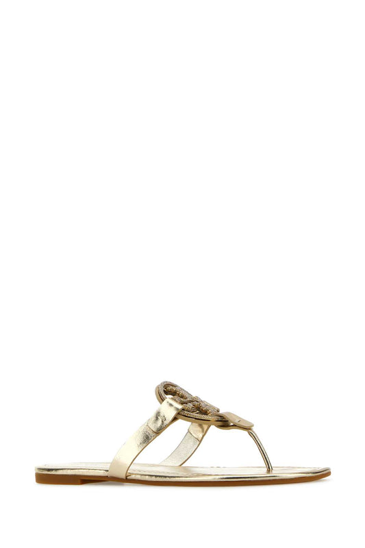 SANDALO_153708_723_Image_2