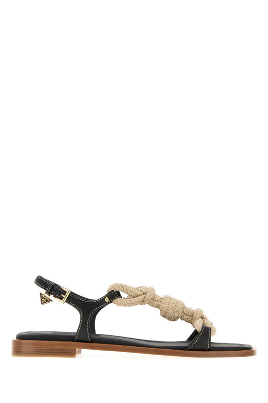 SANDALO_1X994NF010248_F0002_Image_1