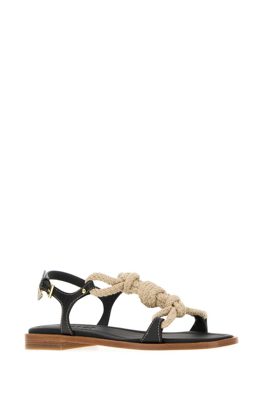 SANDALO_1X994NF010248_F0002_Image_2