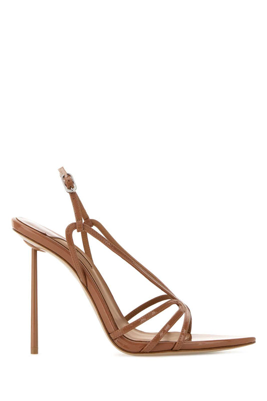 SANDALO_4052F100BXPPGSM_723_Image_1