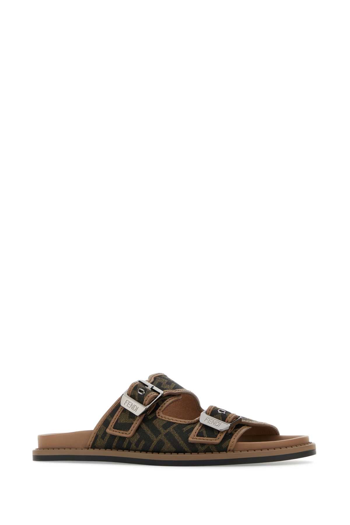 SANDALO_7X1604AJZF_F1ICN_Image_2