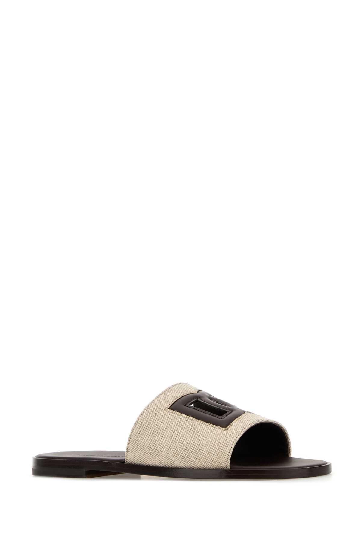 SANDALO_A80590A0106_89680_Image_2