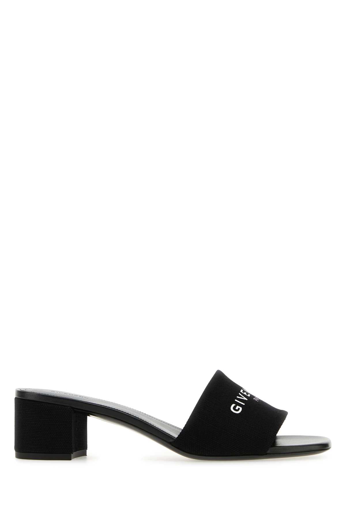 SANDALO_BE306VE1PU_001_Image_1