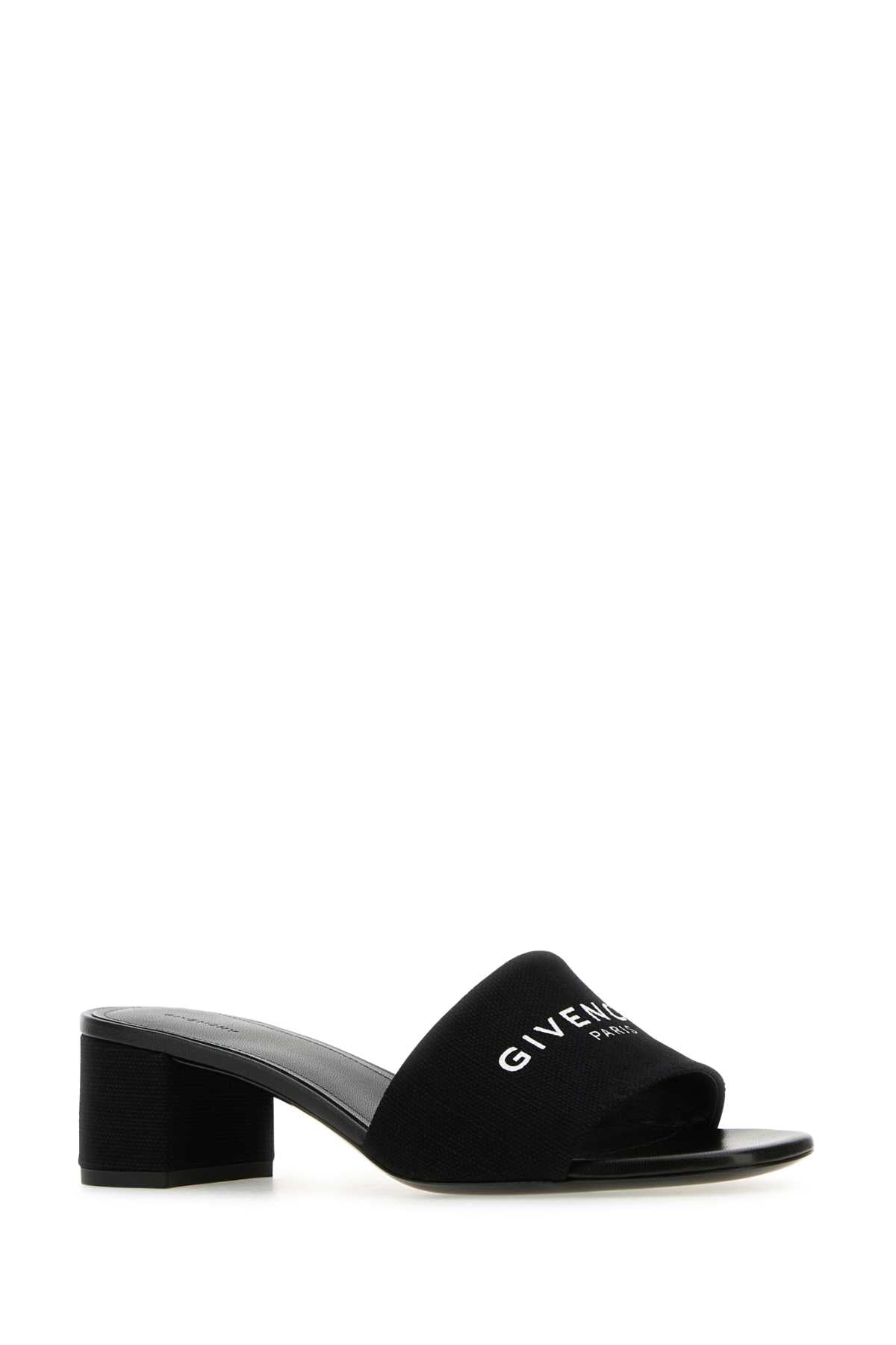 SANDALO_BE306VE1PU_001_Image_2