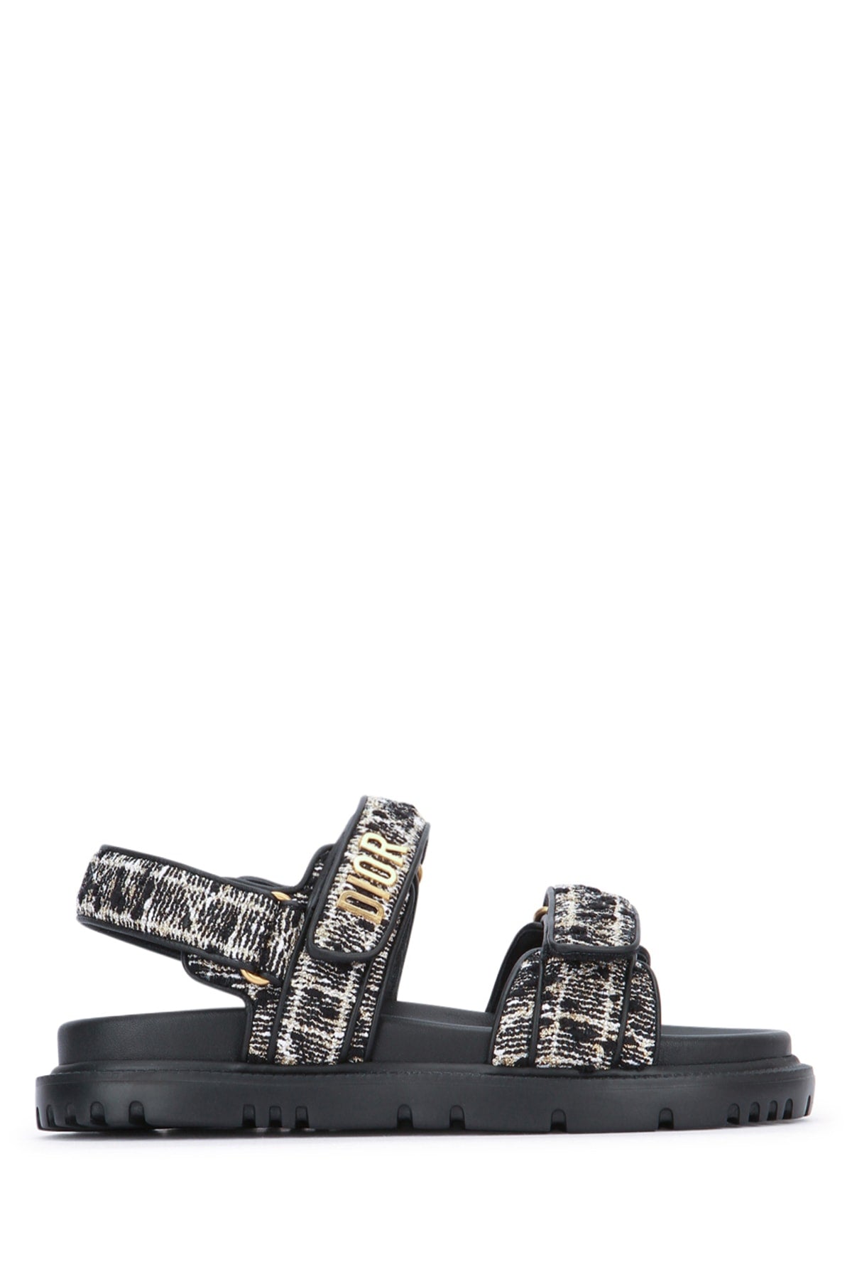 SANDALO_CANNAGE_TWEED_LUREX_KCO170CXG_S21X_Image_1