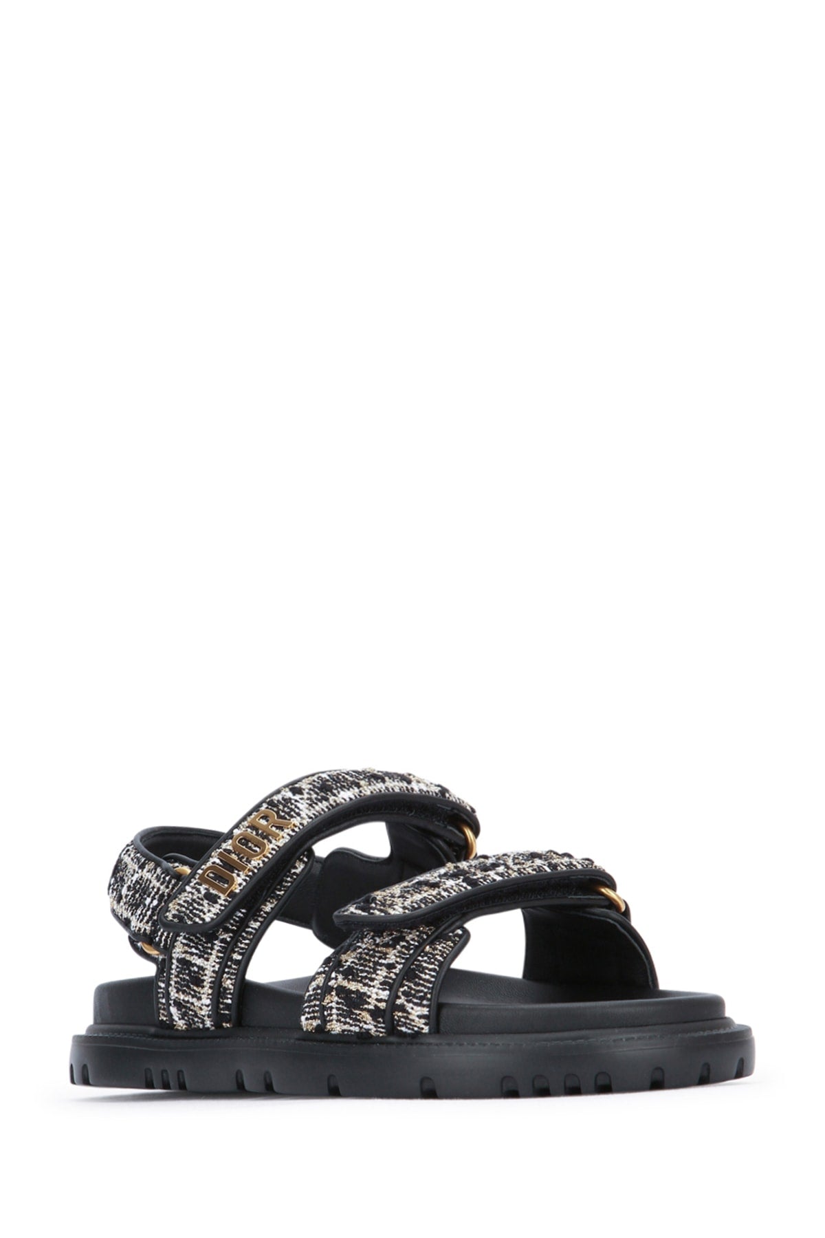 SANDALO_CANNAGE_TWEED_LUREX_KCO170CXG_S21X_Image_2