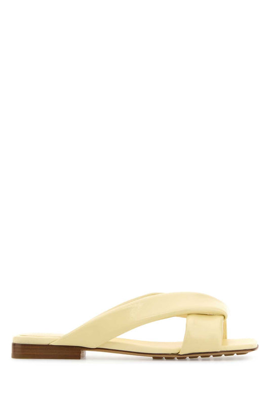 SANDALO_CIABATTA_INCROCIATO_827569V3H90_7138_Image_1