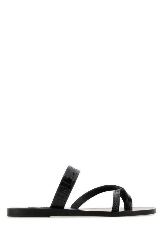 SANDALO_DAPHNAE_BLACK_Image_1