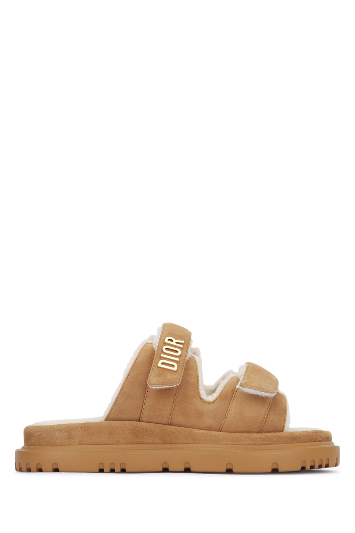 SANDALO_DIORACT_KCO105SKU_43M_Image_1