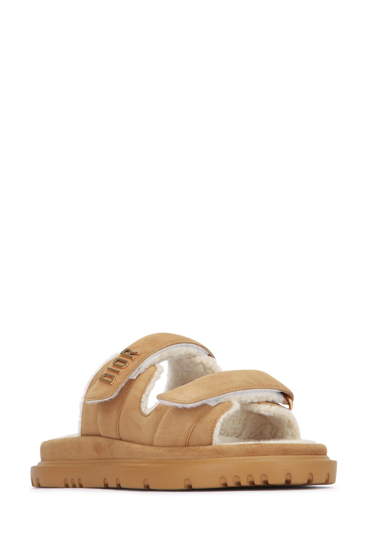 SANDALO_DIORACT_KCO105SKU_43M_Image_2