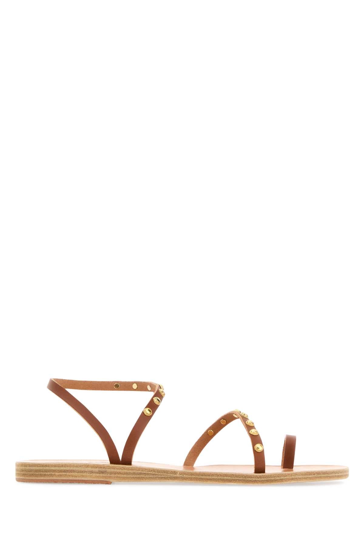 SANDALO_ELEFTHERIA_TERRACOTTA_Image_1