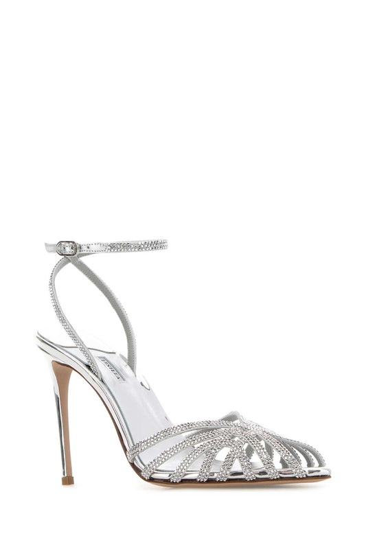 SANDALO_EMBRAS_2310B100RCPPMRA_921_Image_2