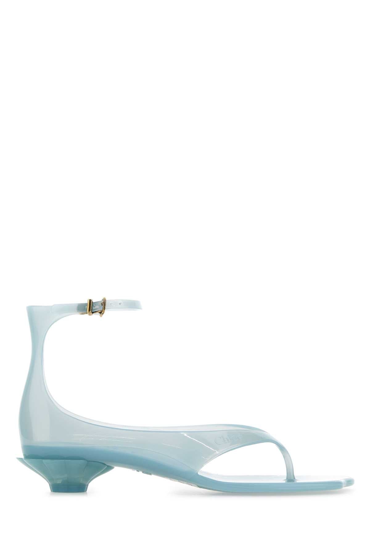 SANDALO_FLAT_C25U09VRQ_33B_Image_1