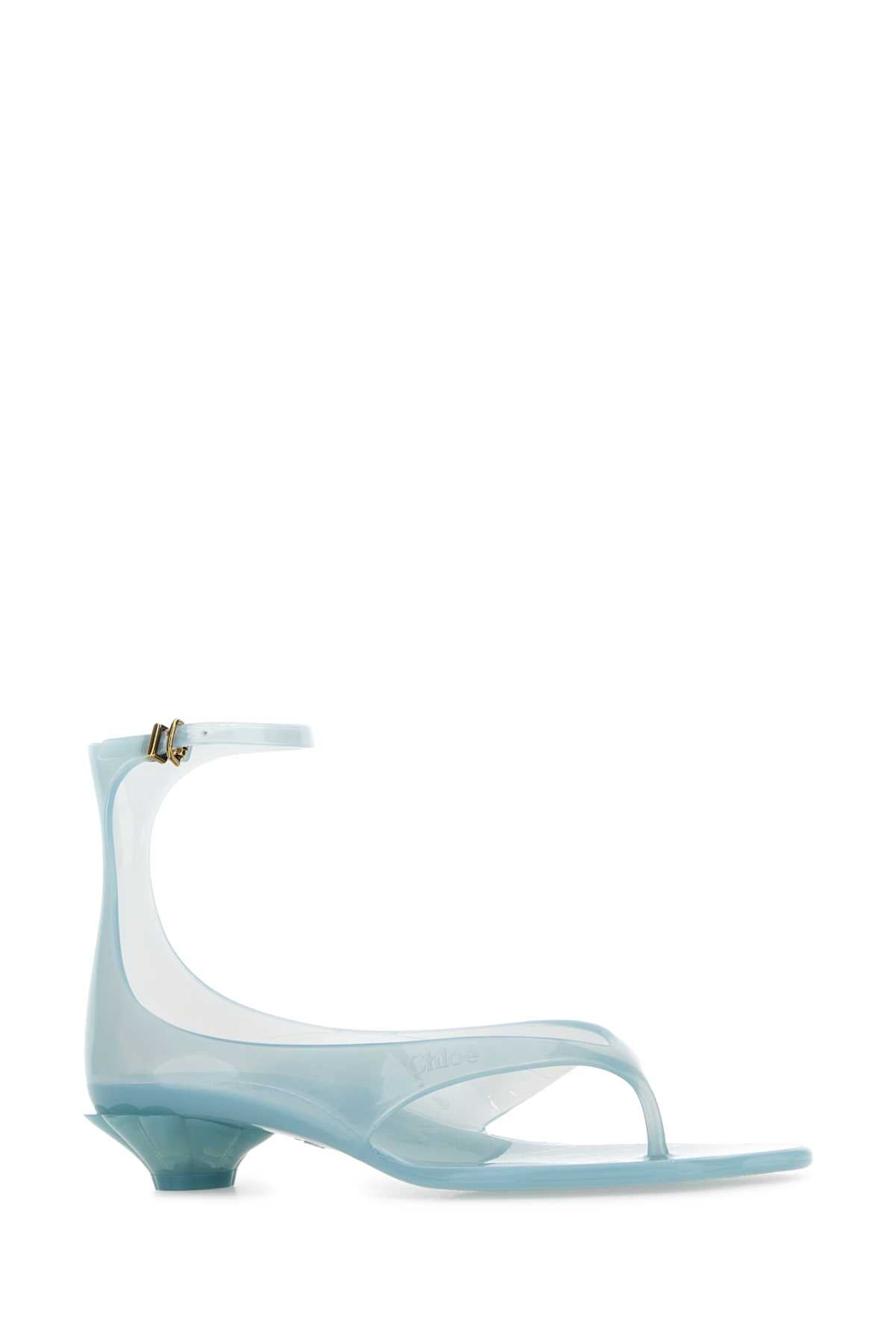 SANDALO_FLAT_C25U09VRQ_33B_Image_2