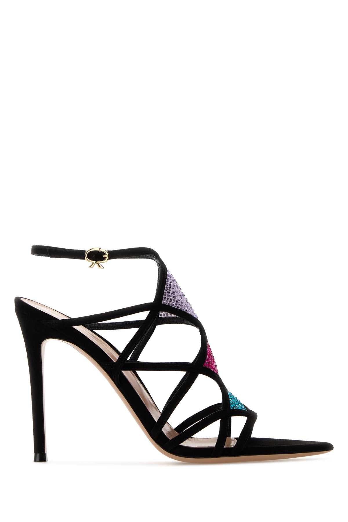 SANDALO_G3264615RIC_COZBTLL_Image_1