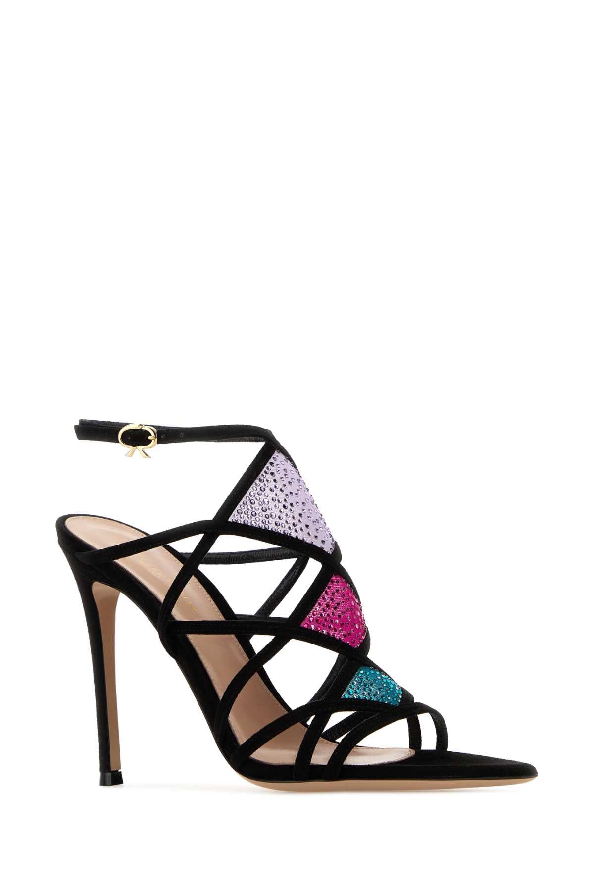 SANDALO_G3264615RIC_COZBTLL_Image_2