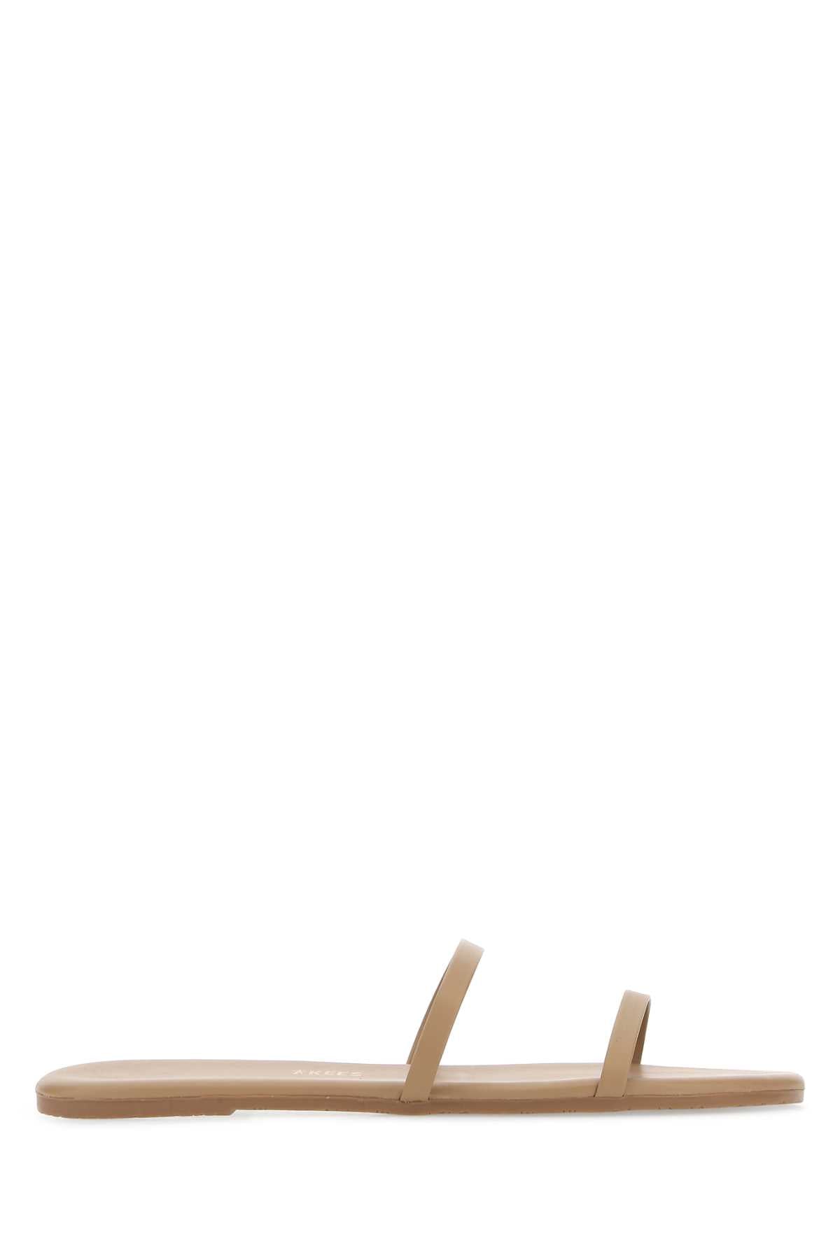 SANDALO_GE02_COCOBUTTER_Image_1