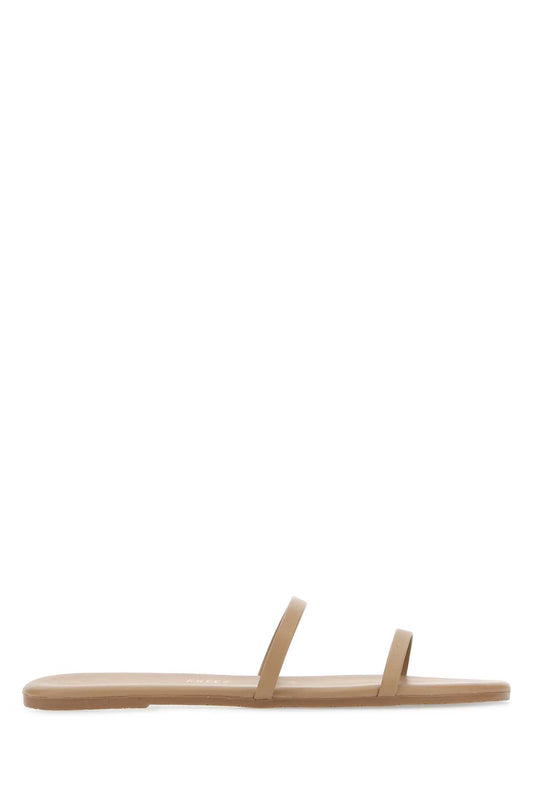 SANDALO_GE02_COCOBUTTER_Image_1