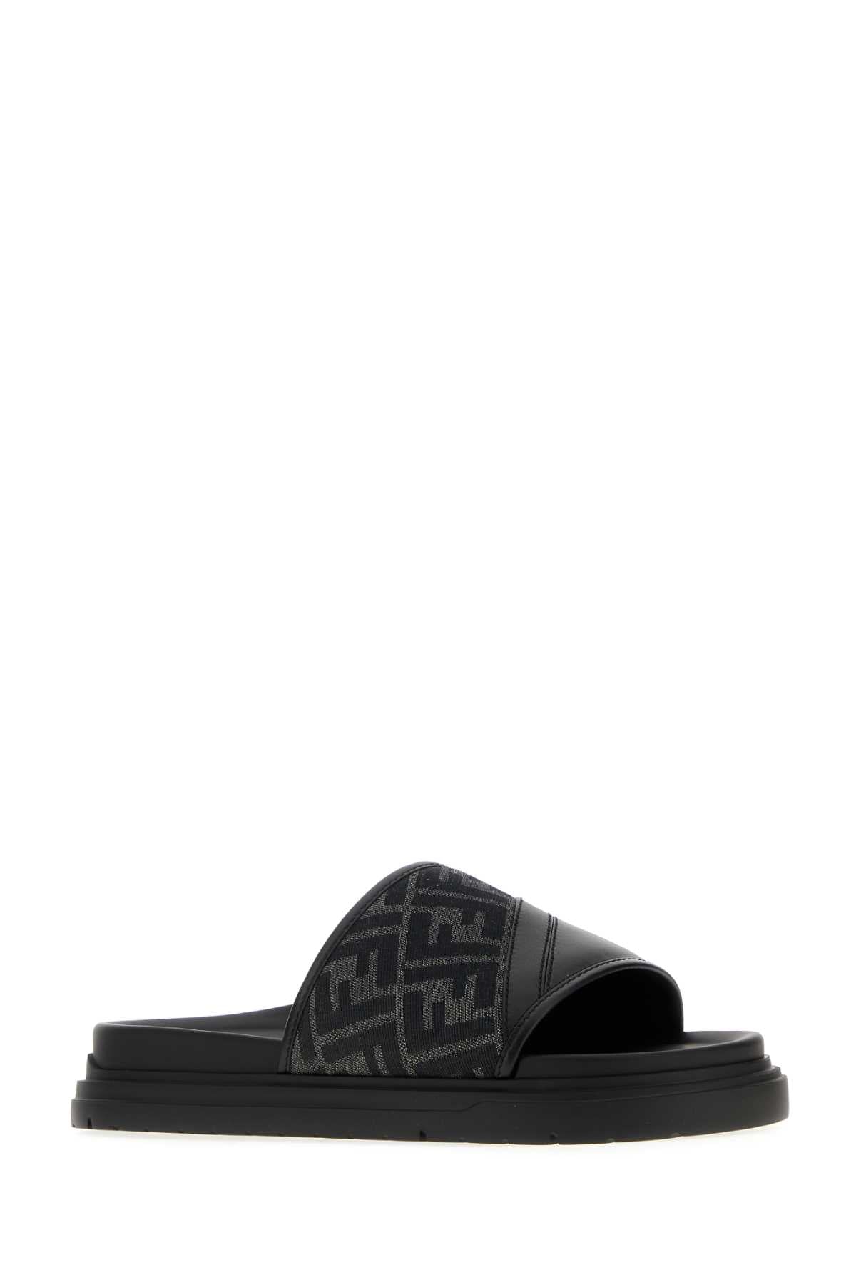 SANDALO_MIX_VITELLOTESSFF_7X1674AF5T_F1OOG_Image_2