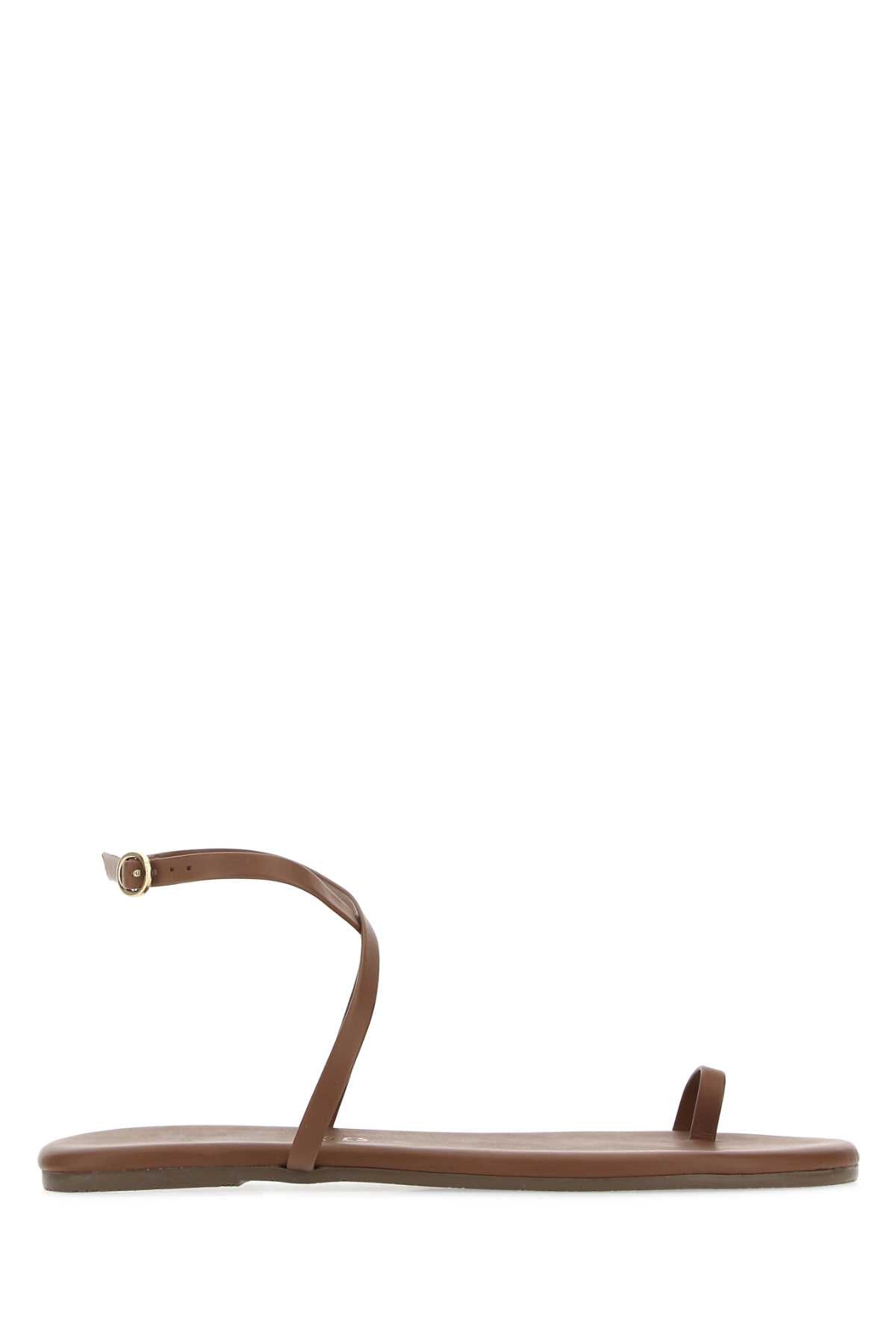 SANDALO_PHE04_HEAT_WAVE_Image_1