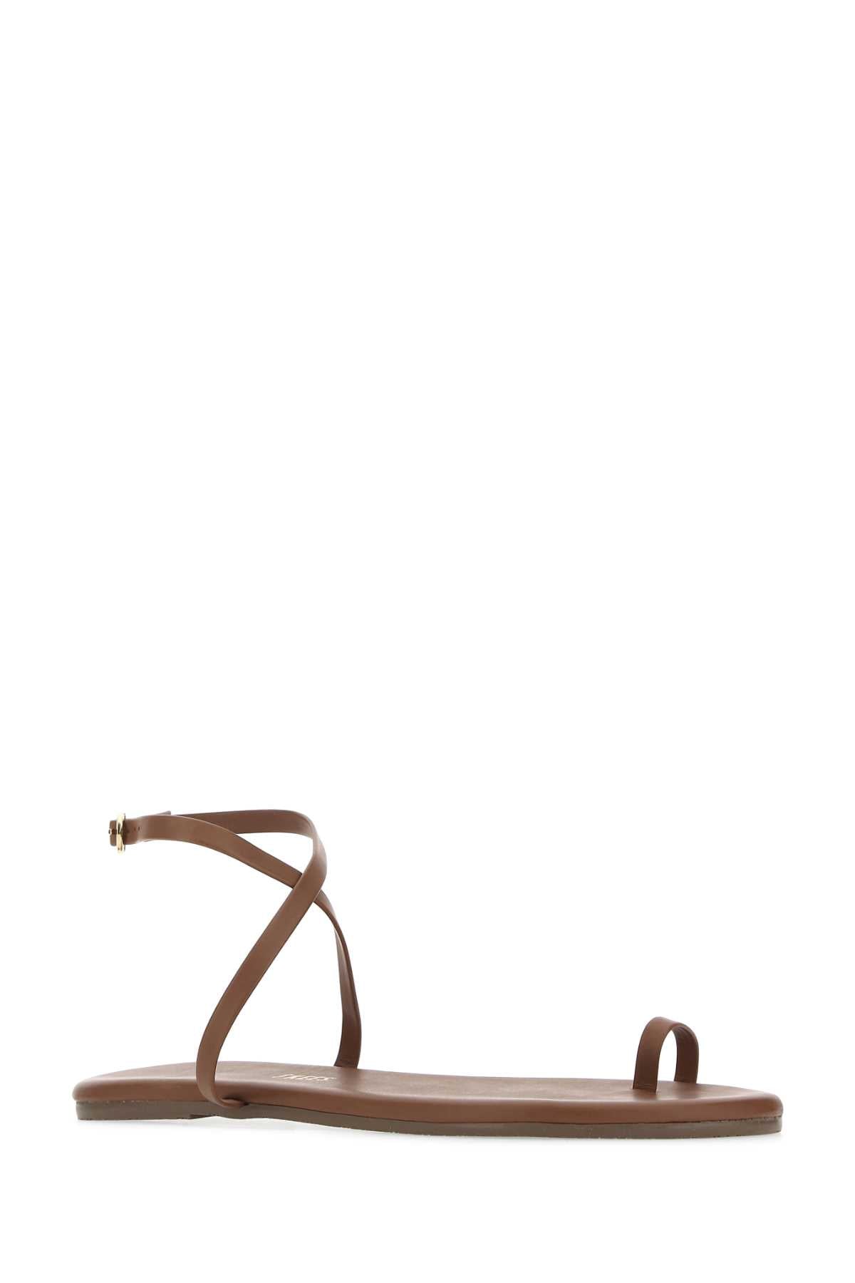 SANDALO_PHE04_HEAT_WAVE_Image_2