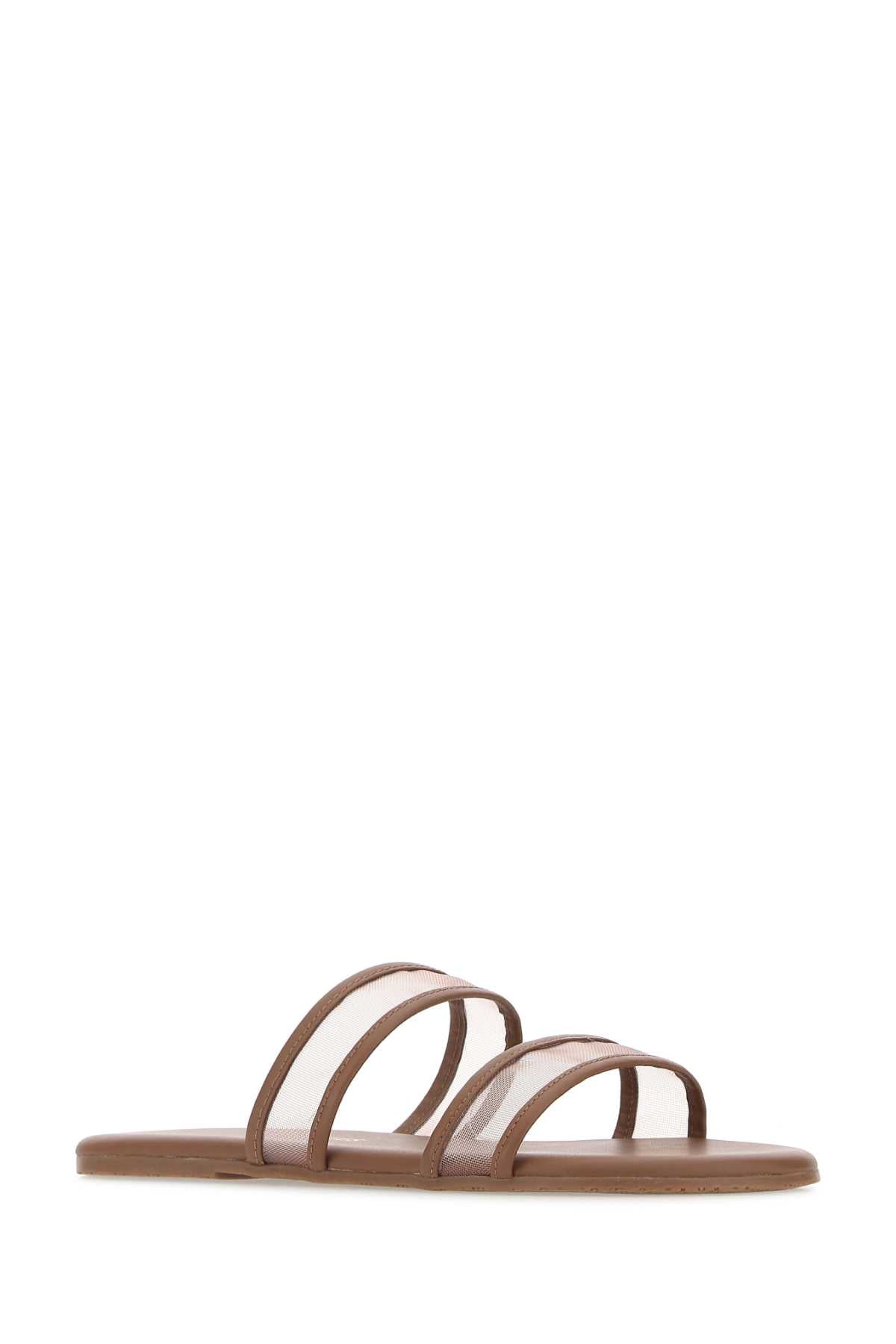 SANDALO_VIV02_HEAT_WAVE_Image_2