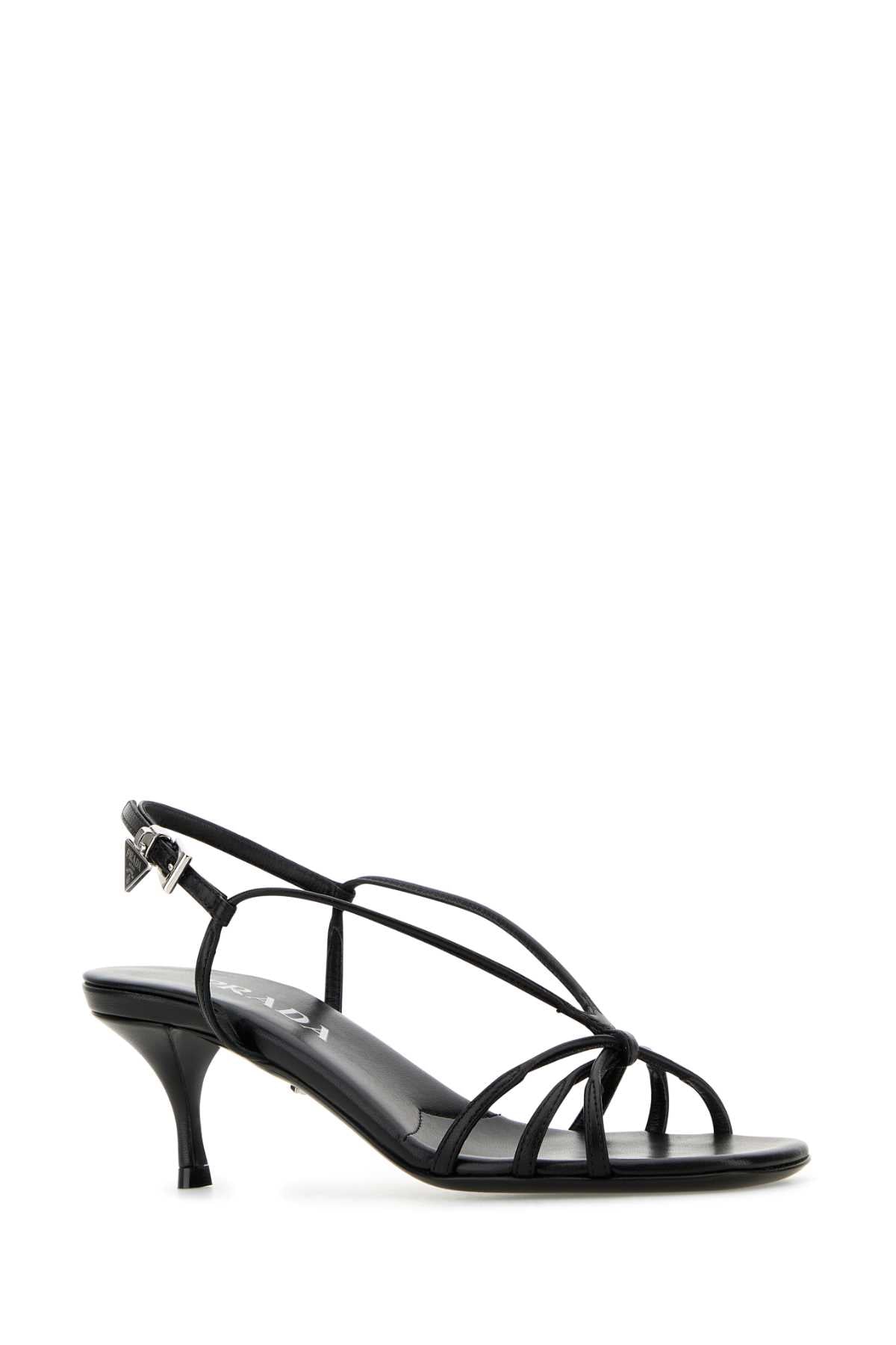 SANDALS_1X504NF055011_F0002_Image_2