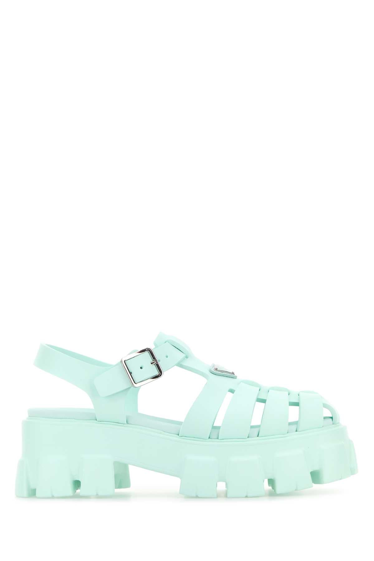 SANDALS_1X853MFDD553LKK_F0J0Q_Image_1
