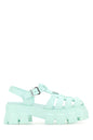 SANDALS_1X853MFDD553LKK_F0J0Q_Image_1