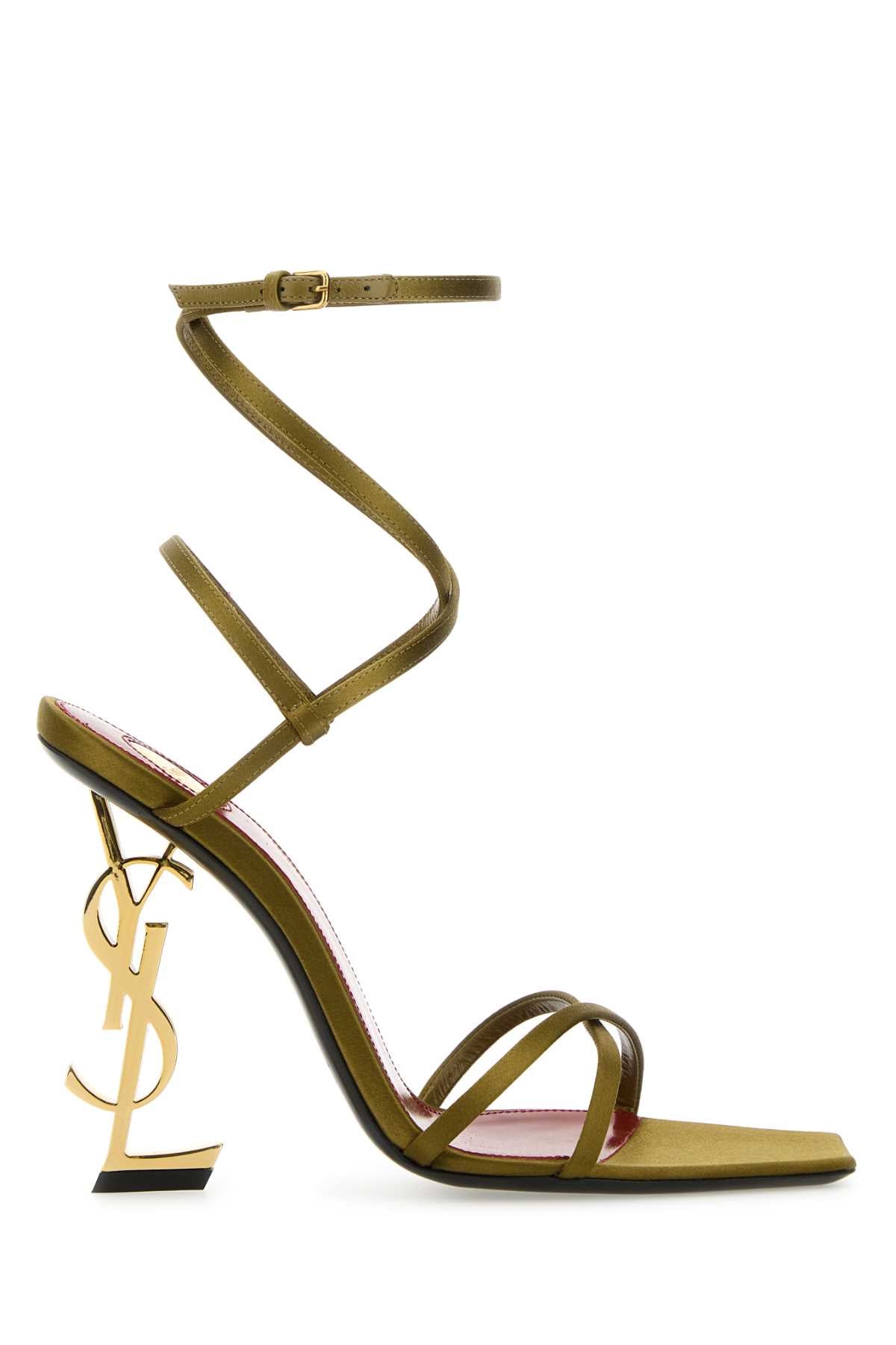 SANDALS_8179729QNBS_2309_Image_1