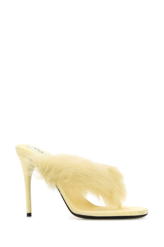 SANDALS_AND_TONGS_AA3S2005CK292_239_Image_2