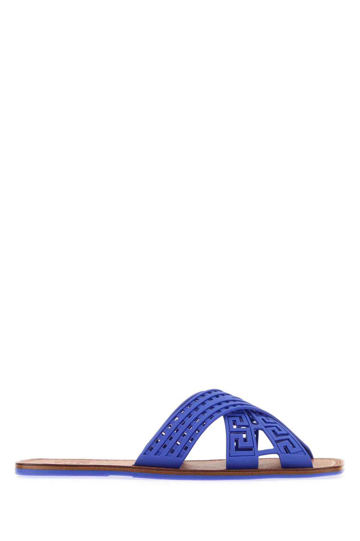 SANDALS_RU_10243001A17371_1UR30_Image_1