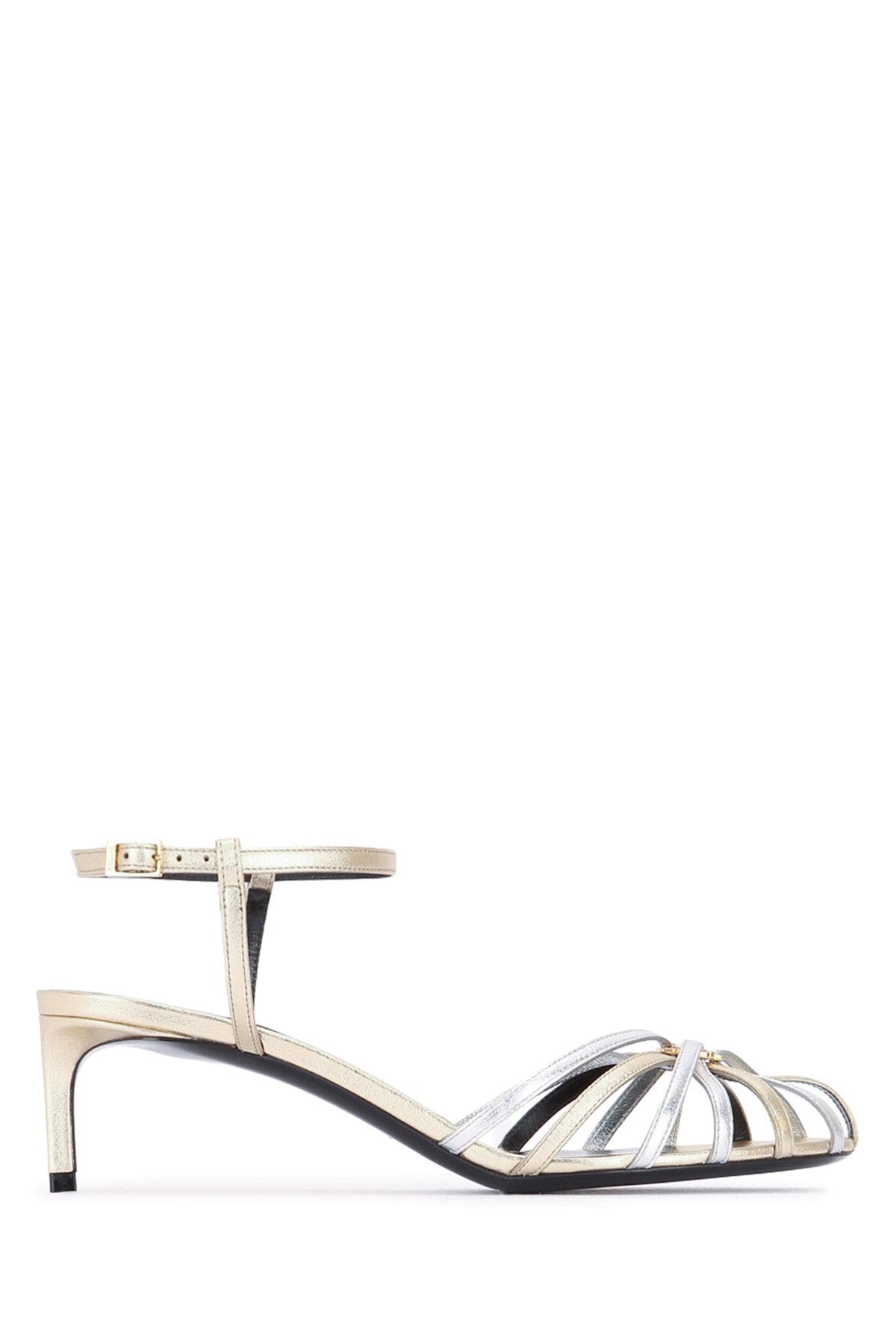 SANDAL_50_352203886C_36PS_Image_1